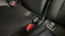 Hyundai Tucson 1.6 GDi SE Nav 5dr 2WD Petrol Estate